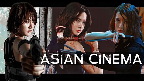 japxtube|Asian movies 